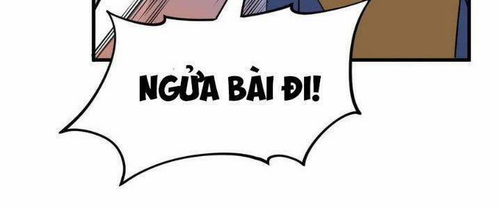 Ta Chỉ Muốn Bị Các Vị Đánh Chết 76 trang 50