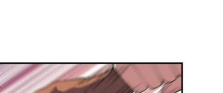 Ta Chỉ Muốn Bị Các Vị Đánh Chết 76 trang 51