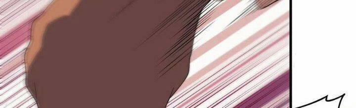 Ta Chỉ Muốn Bị Các Vị Đánh Chết 76 trang 52