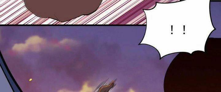 Ta Chỉ Muốn Bị Các Vị Đánh Chết 76 trang 53