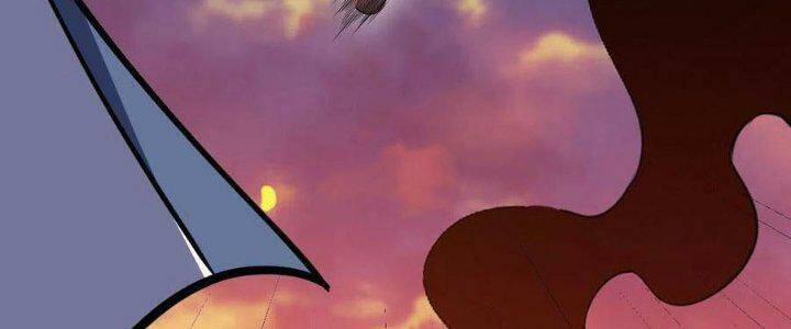 Ta Chỉ Muốn Bị Các Vị Đánh Chết 76 trang 54