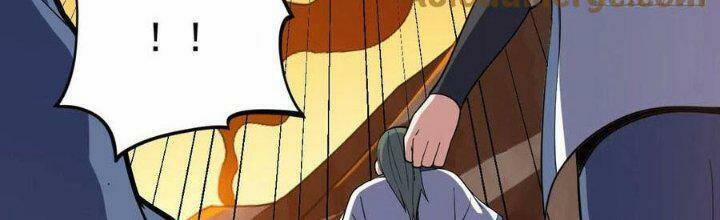 Ta Chỉ Muốn Bị Các Vị Đánh Chết 76 trang 56