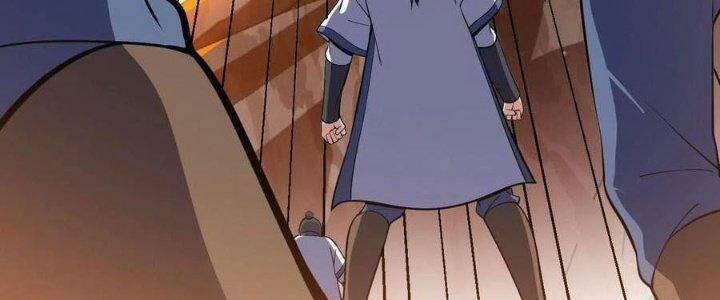 Ta Chỉ Muốn Bị Các Vị Đánh Chết 76 trang 57