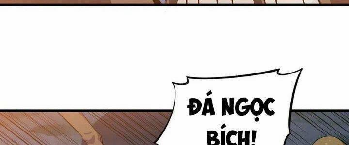 Ta Chỉ Muốn Bị Các Vị Đánh Chết 76 trang 58