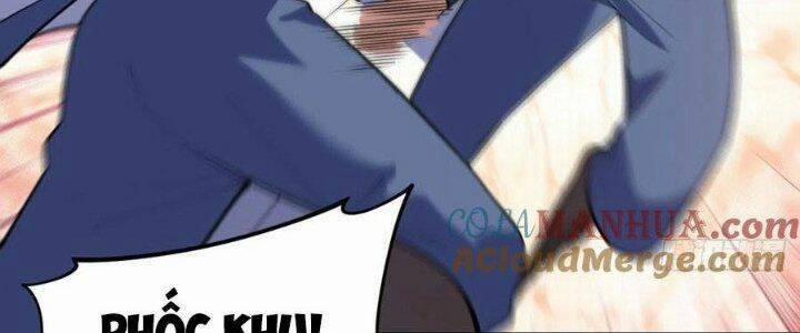 Ta Chỉ Muốn Bị Các Vị Đánh Chết 76 trang 6