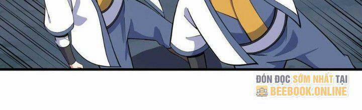 Ta Chỉ Muốn Bị Các Vị Đánh Chết 76 trang 60