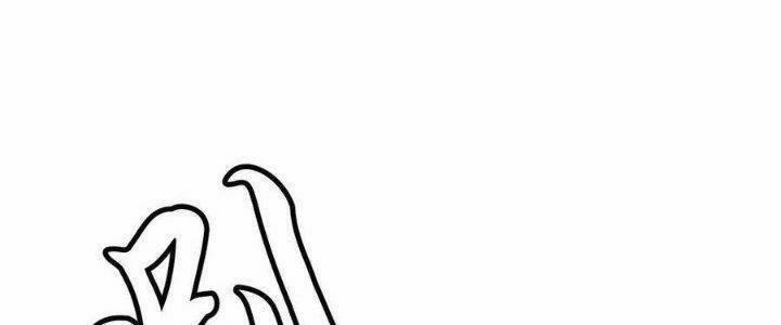 Ta Chỉ Muốn Bị Các Vị Đánh Chết 76 trang 61