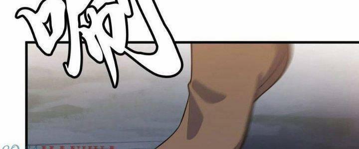 Ta Chỉ Muốn Bị Các Vị Đánh Chết 76 trang 62