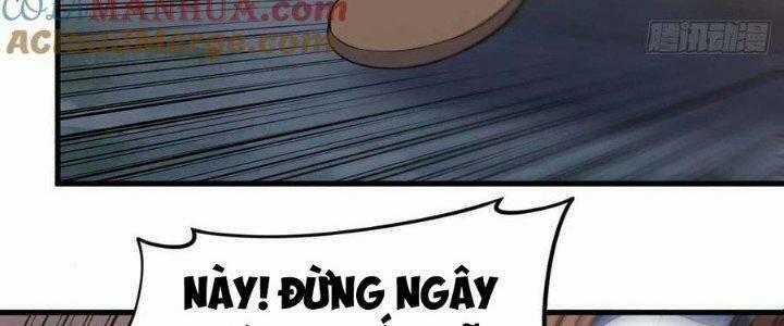 Ta Chỉ Muốn Bị Các Vị Đánh Chết 76 trang 63