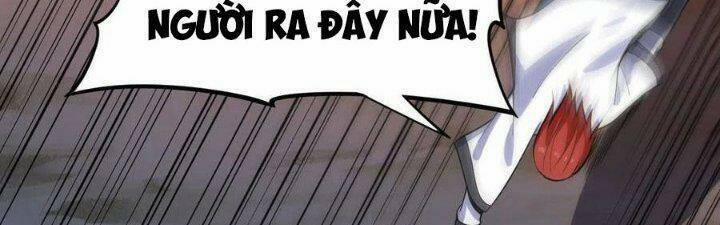 Ta Chỉ Muốn Bị Các Vị Đánh Chết 76 trang 64