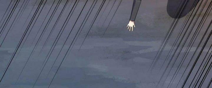 Ta Chỉ Muốn Bị Các Vị Đánh Chết 76 trang 65