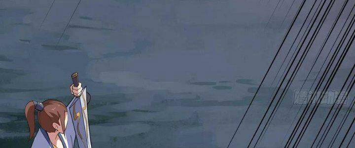 Ta Chỉ Muốn Bị Các Vị Đánh Chết 76 trang 66