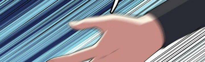 Ta Chỉ Muốn Bị Các Vị Đánh Chết 76 trang 68