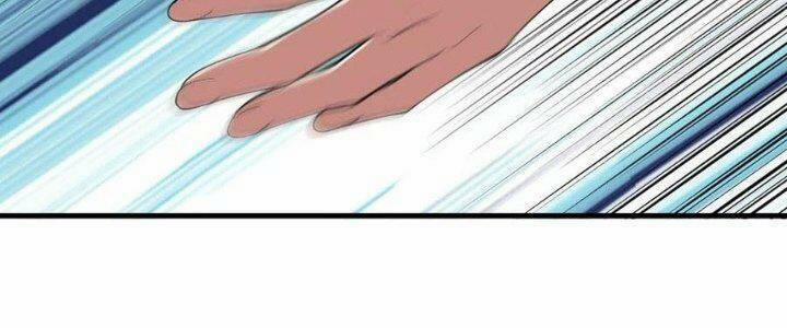 Ta Chỉ Muốn Bị Các Vị Đánh Chết 76 trang 69