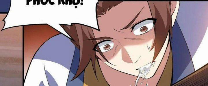 Ta Chỉ Muốn Bị Các Vị Đánh Chết 76 trang 7