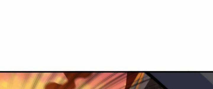 Ta Chỉ Muốn Bị Các Vị Đánh Chết 76 trang 70