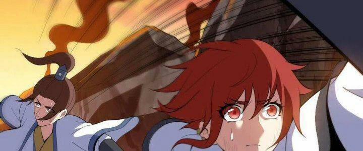 Ta Chỉ Muốn Bị Các Vị Đánh Chết 76 trang 71