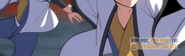 Ta Chỉ Muốn Bị Các Vị Đánh Chết 76 trang 72