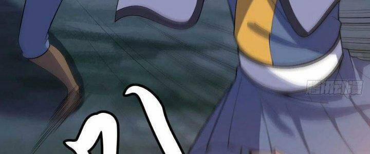 Ta Chỉ Muốn Bị Các Vị Đánh Chết 76 trang 73