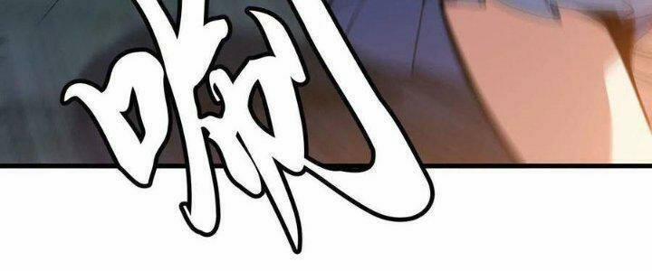 Ta Chỉ Muốn Bị Các Vị Đánh Chết 76 trang 74