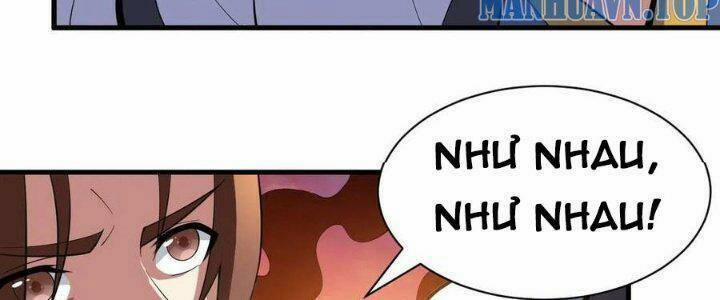 Ta Chỉ Muốn Bị Các Vị Đánh Chết 76 trang 77