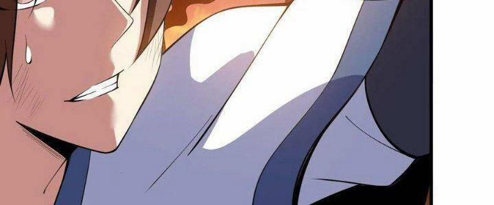 Ta Chỉ Muốn Bị Các Vị Đánh Chết 76 trang 78