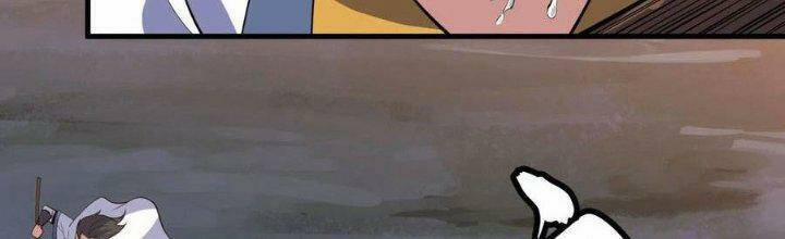 Ta Chỉ Muốn Bị Các Vị Đánh Chết 76 trang 8