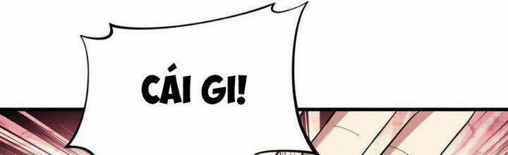 Ta Chỉ Muốn Bị Các Vị Đánh Chết 76 trang 80