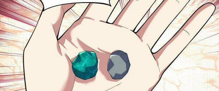 Ta Chỉ Muốn Bị Các Vị Đánh Chết 76 trang 81