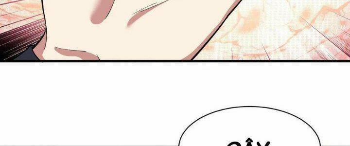 Ta Chỉ Muốn Bị Các Vị Đánh Chết 76 trang 82