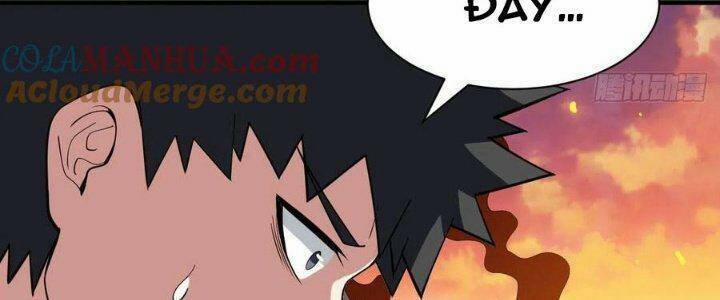 Ta Chỉ Muốn Bị Các Vị Đánh Chết 76 trang 83