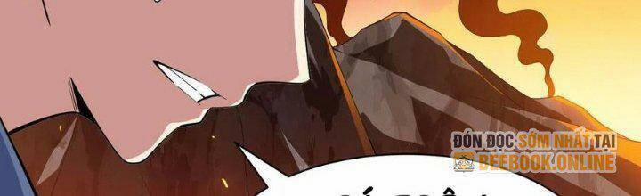 Ta Chỉ Muốn Bị Các Vị Đánh Chết 76 trang 84