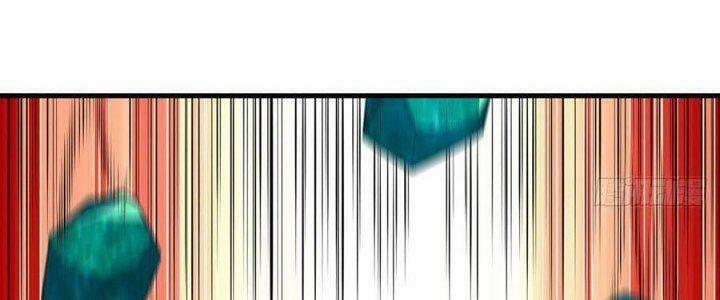 Ta Chỉ Muốn Bị Các Vị Đánh Chết 76 trang 86