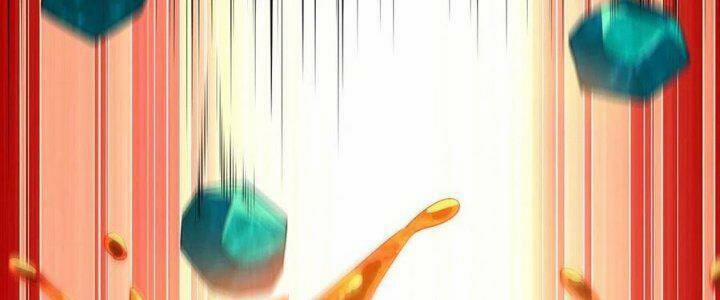 Ta Chỉ Muốn Bị Các Vị Đánh Chết 76 trang 87