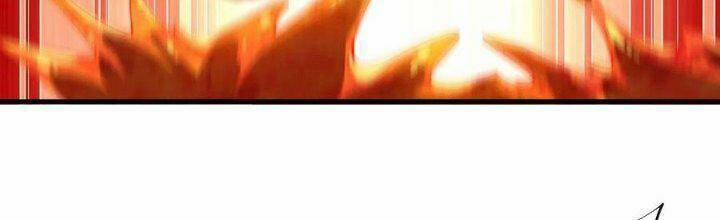 Ta Chỉ Muốn Bị Các Vị Đánh Chết 76 trang 88