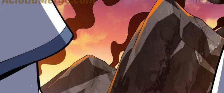 Ta Chỉ Muốn Bị Các Vị Đánh Chết 76 trang 90