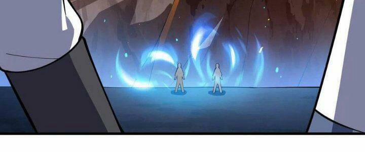 Ta Chỉ Muốn Bị Các Vị Đánh Chết 76 trang 91