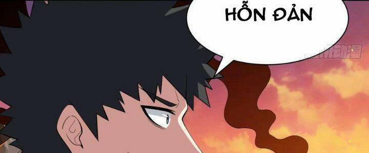 Ta Chỉ Muốn Bị Các Vị Đánh Chết 76 trang 93