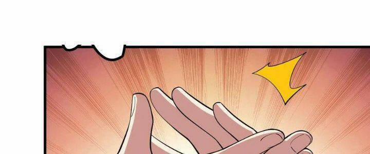 Ta Chỉ Muốn Bị Các Vị Đánh Chết 76 trang 97