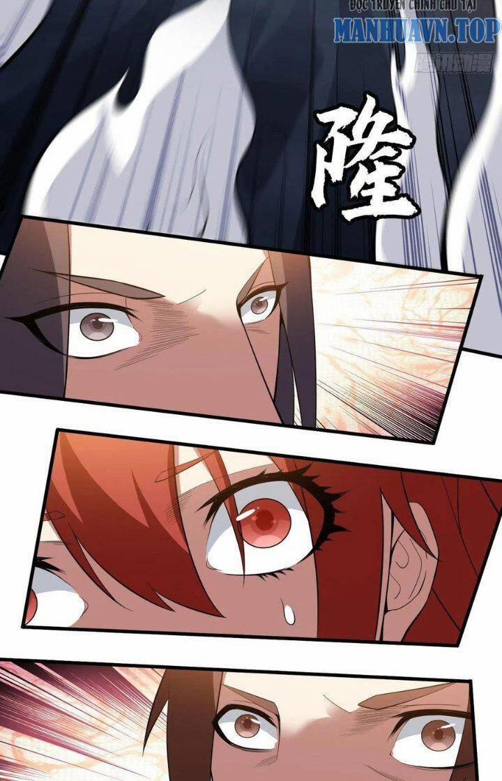 Ta Chỉ Muốn Bị Các Vị Đánh Chết 77 trang 19