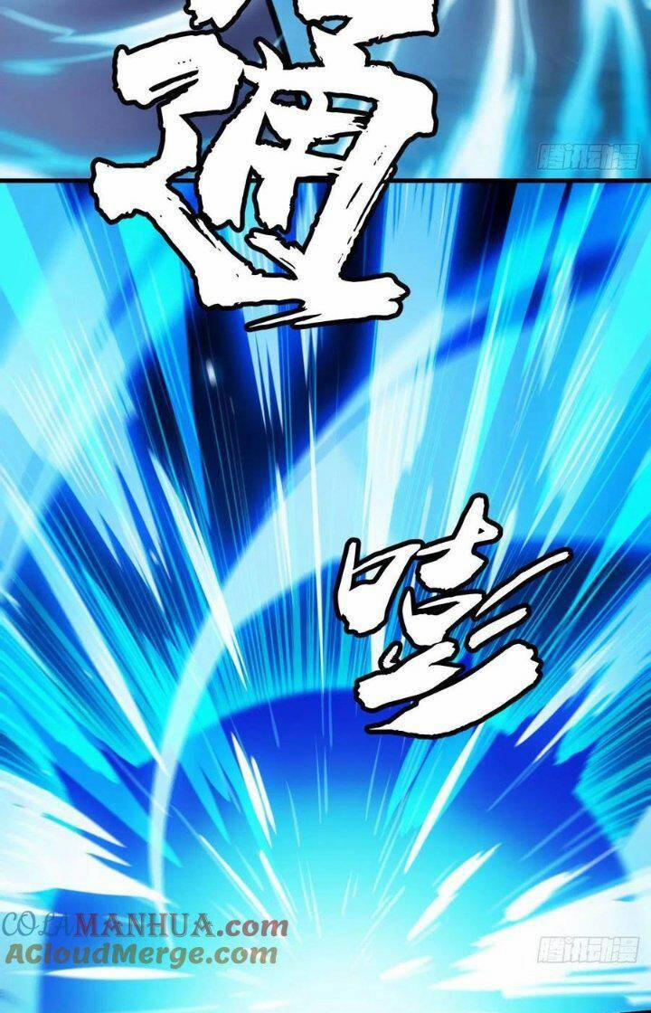 Ta Chỉ Muốn Bị Các Vị Đánh Chết 77 trang 31