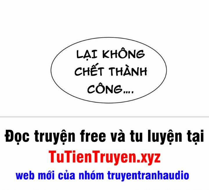 Ta Chỉ Muốn Bị Các Vị Đánh Chết 77 trang 37