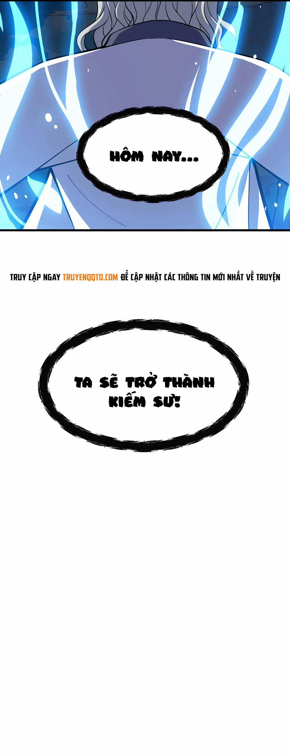 Ta Chỉ Muốn Bị Các Vị Đánh Chết 85 trang 16