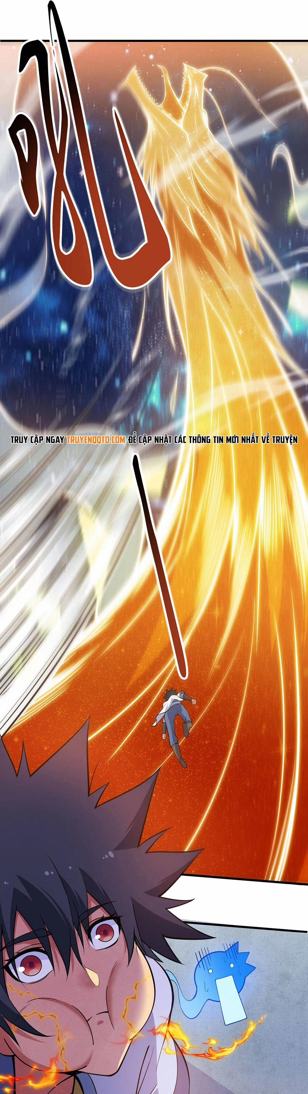 Ta Chỉ Muốn Bị Các Vị Đánh Chết 87 trang 13