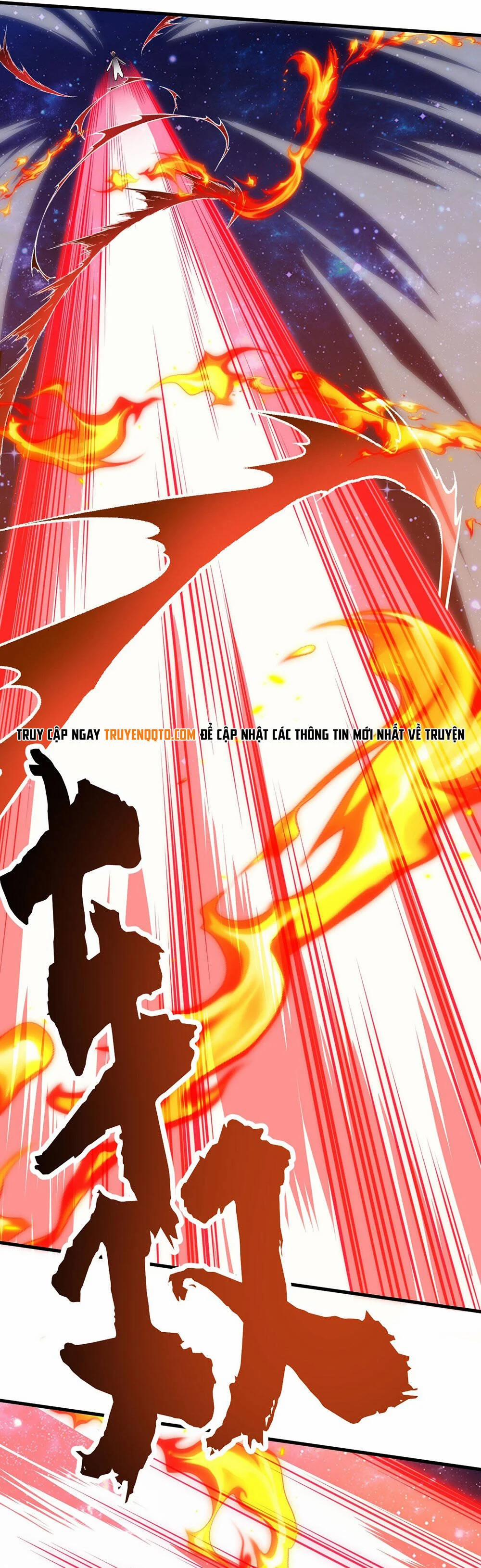 Ta Chỉ Muốn Bị Các Vị Đánh Chết 87 trang 16