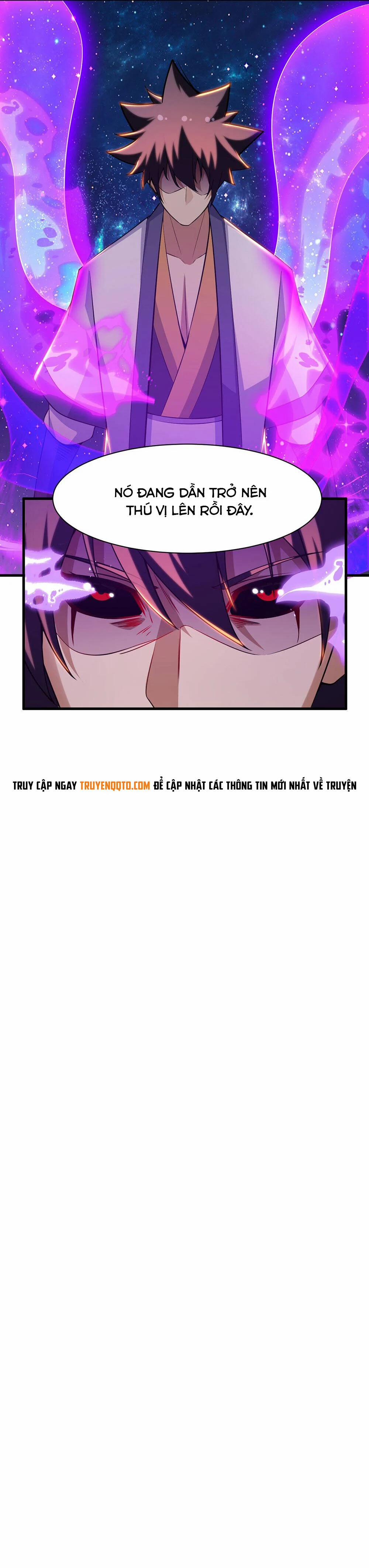 Ta Chỉ Muốn Bị Các Vị Đánh Chết 88 trang 14