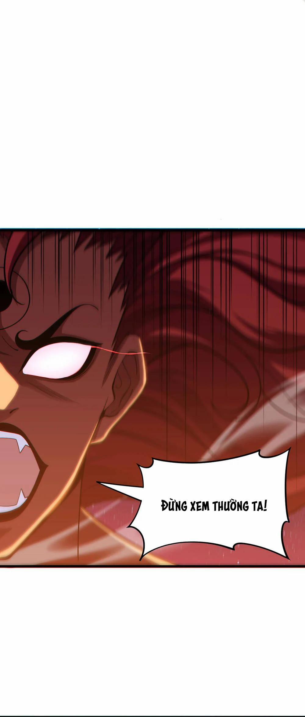 Ta Chỉ Muốn Bị Các Vị Đánh Chết 89 trang 11