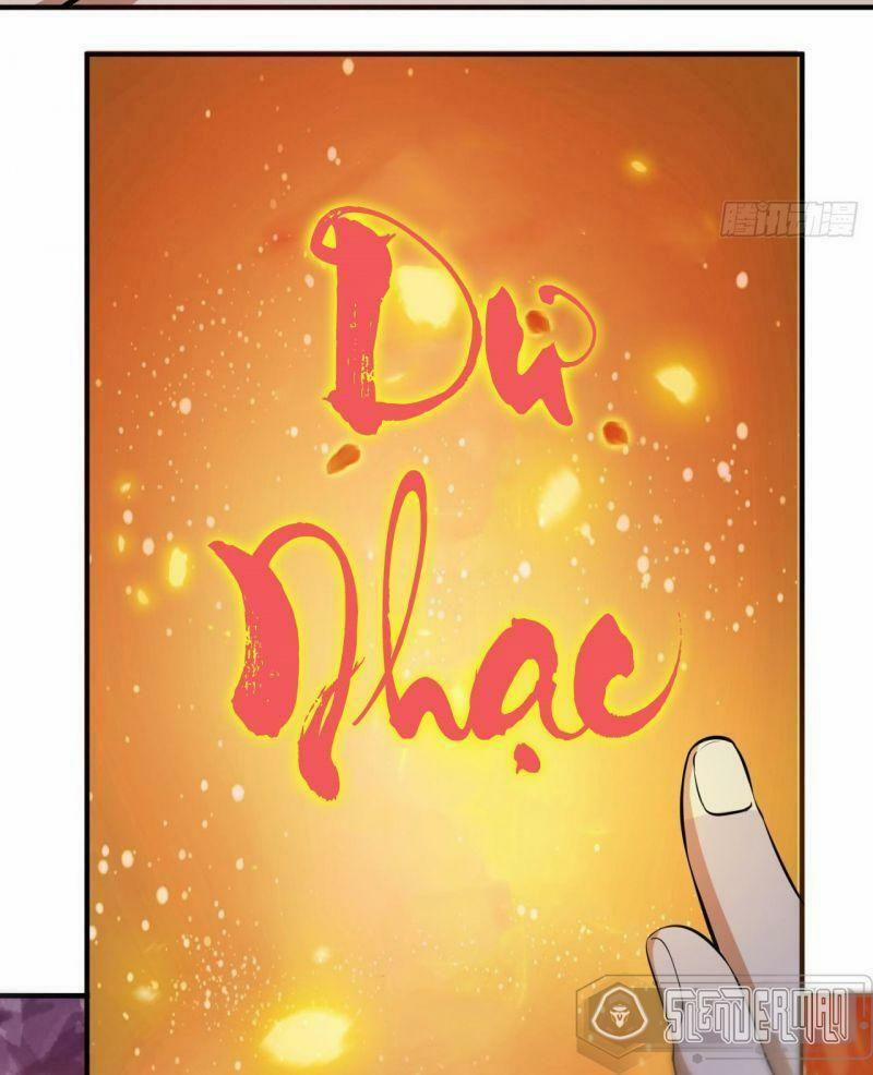 Ta Chỉ Muốn Bị Các Vị Đánh Chết 9 trang 37