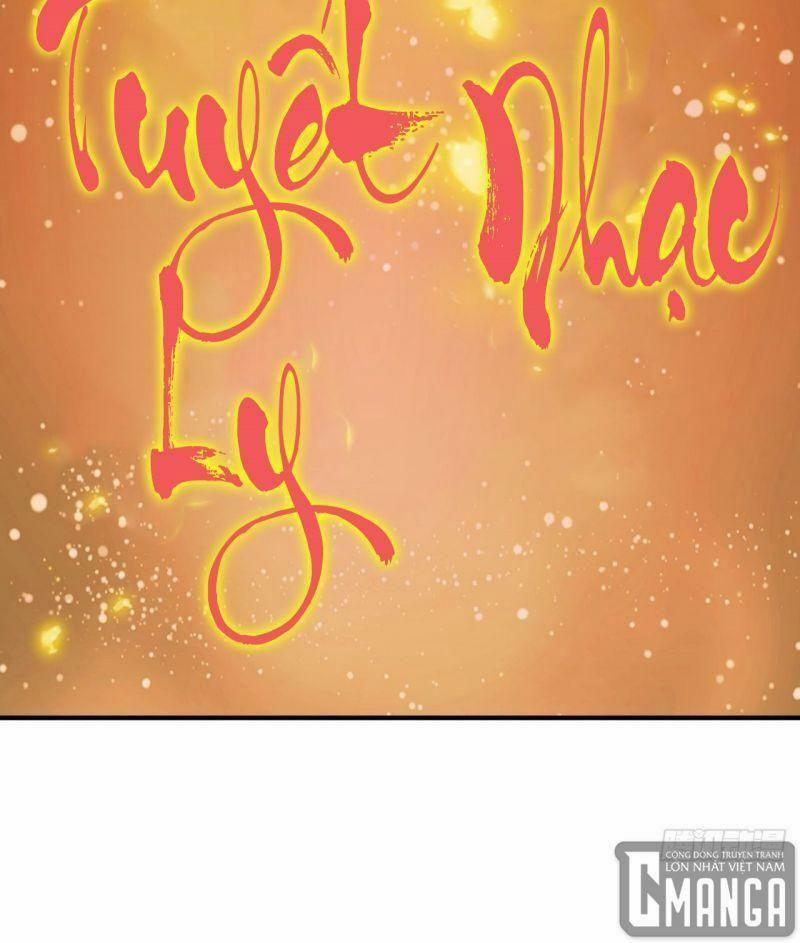 Ta Chỉ Muốn Bị Các Vị Đánh Chết 9 trang 41