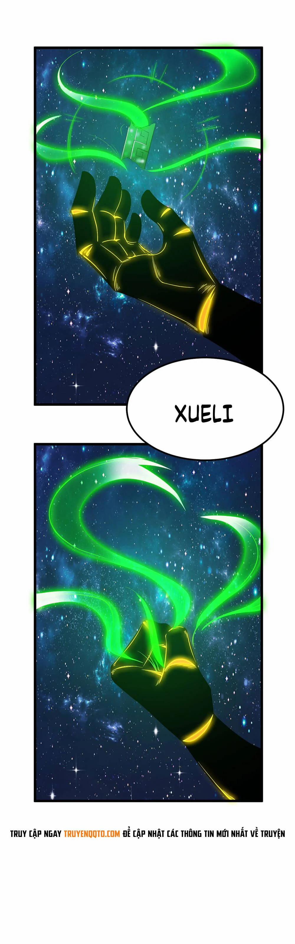 Ta Chỉ Muốn Bị Các Vị Đánh Chết 91 trang 21